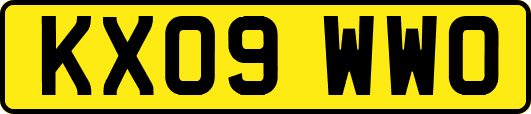 KX09WWO