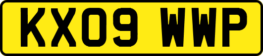 KX09WWP