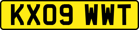 KX09WWT