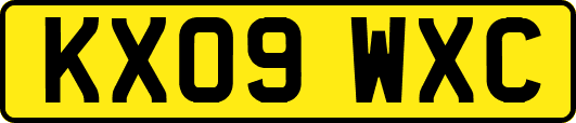 KX09WXC
