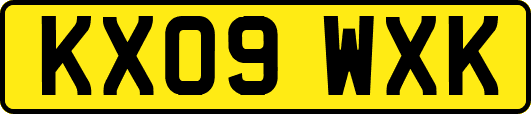 KX09WXK