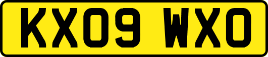 KX09WXO