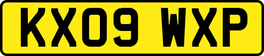 KX09WXP