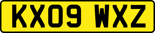 KX09WXZ