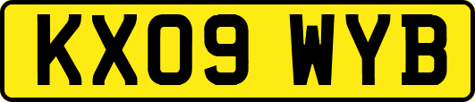 KX09WYB