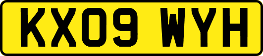 KX09WYH