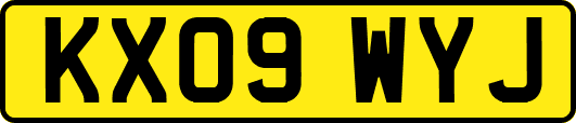 KX09WYJ