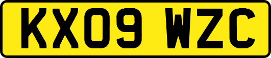 KX09WZC