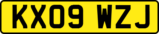 KX09WZJ