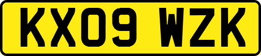 KX09WZK