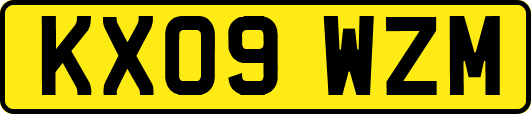 KX09WZM
