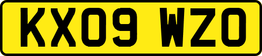 KX09WZO