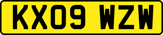 KX09WZW