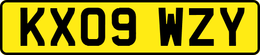 KX09WZY