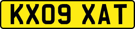 KX09XAT