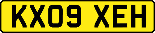 KX09XEH