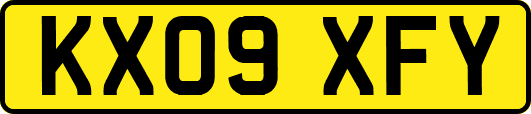 KX09XFY