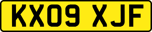 KX09XJF