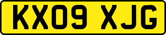 KX09XJG