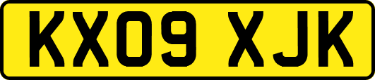 KX09XJK