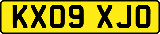 KX09XJO