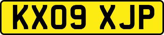 KX09XJP