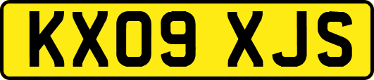 KX09XJS