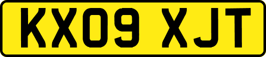 KX09XJT