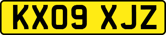 KX09XJZ