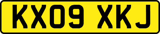 KX09XKJ