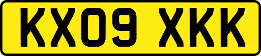 KX09XKK