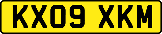 KX09XKM