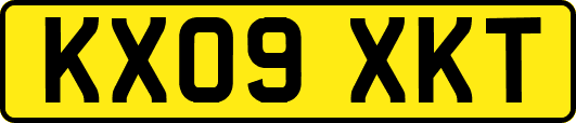 KX09XKT