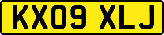 KX09XLJ