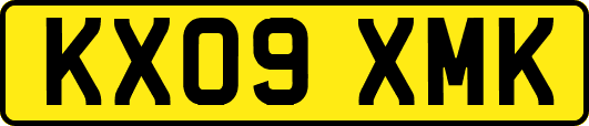 KX09XMK