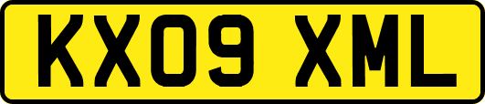KX09XML