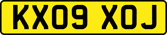 KX09XOJ