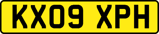 KX09XPH