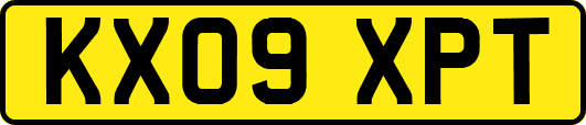 KX09XPT