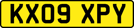 KX09XPY
