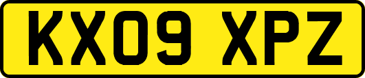 KX09XPZ