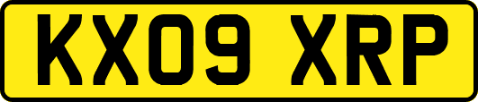 KX09XRP