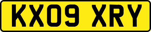 KX09XRY