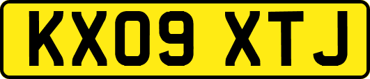 KX09XTJ