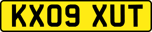 KX09XUT