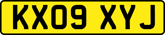 KX09XYJ