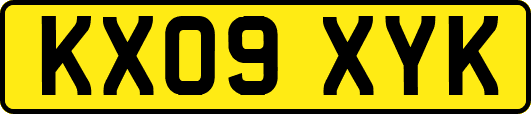 KX09XYK