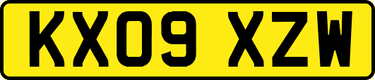 KX09XZW