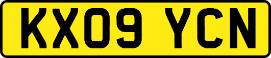 KX09YCN