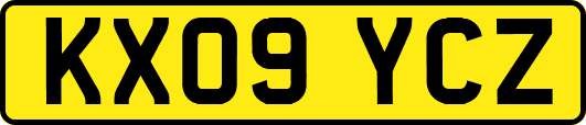 KX09YCZ